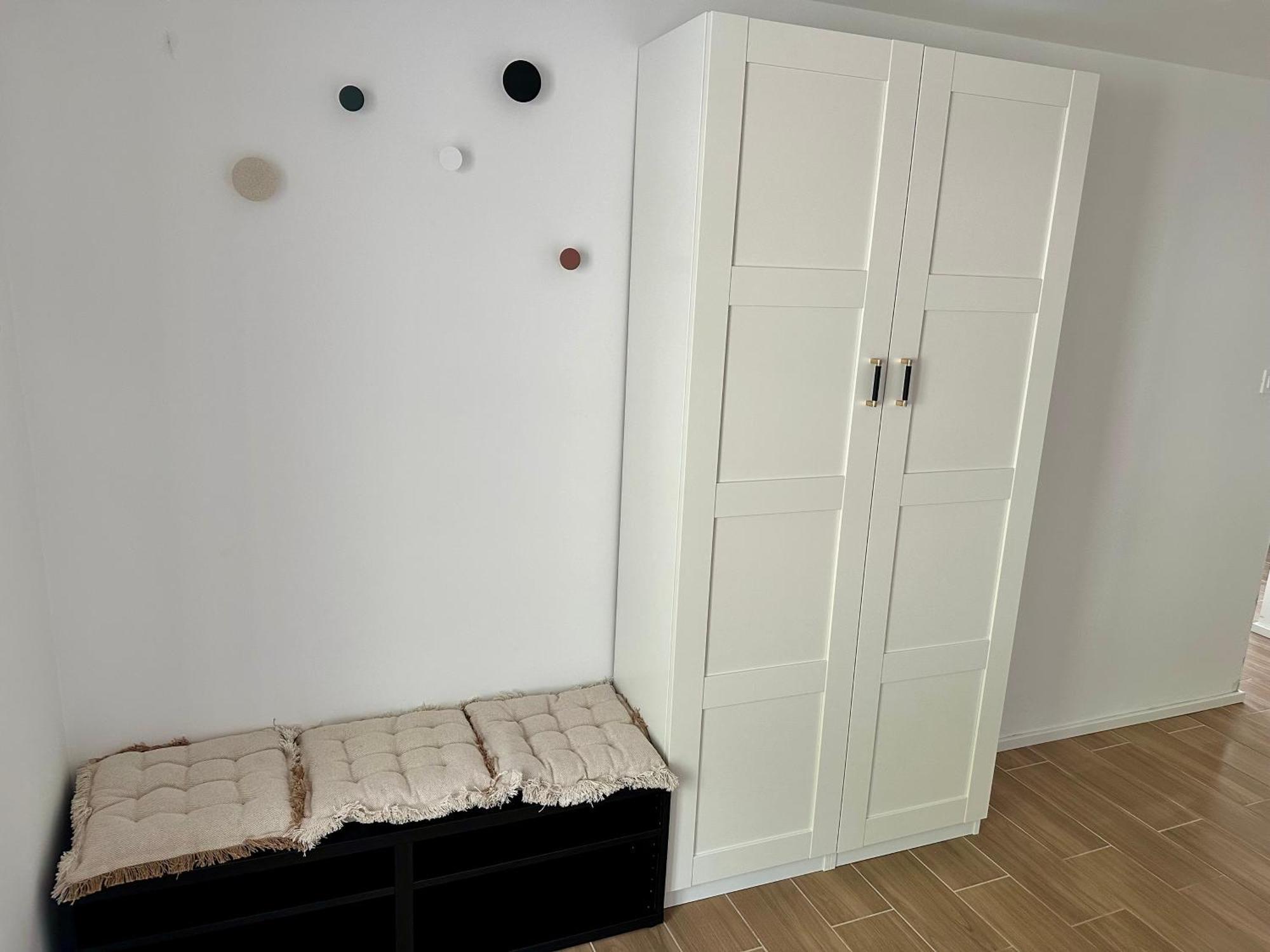 Alpine Echo Apartments Bovec Kamer foto